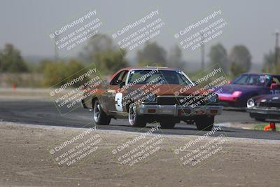 media/Oct-01-2022-24 Hours of Lemons (Sat) [[0fb1f7cfb1]]/12pm (Sunset)/